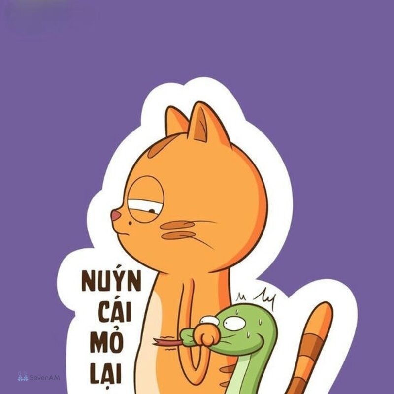 Ảnh meme bựa - 15