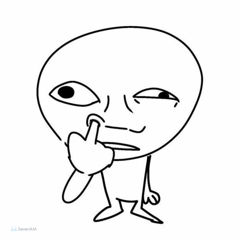 Ảnh meme bựa - 16
