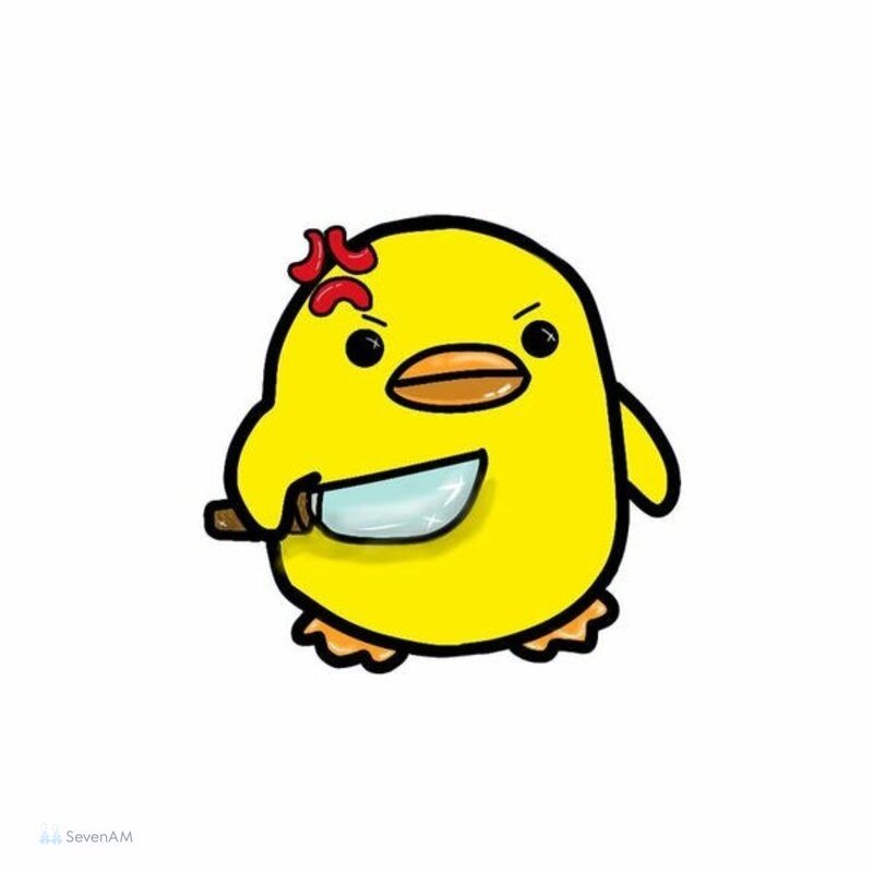 Ảnh meme bựa - 19