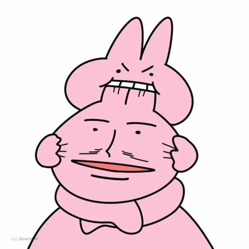 Ảnh meme bựa - 21