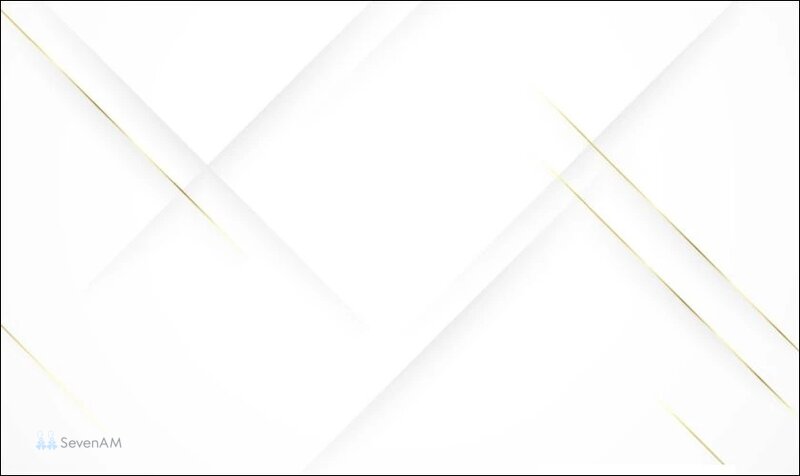 Ảnh nền trắng trơn - 7