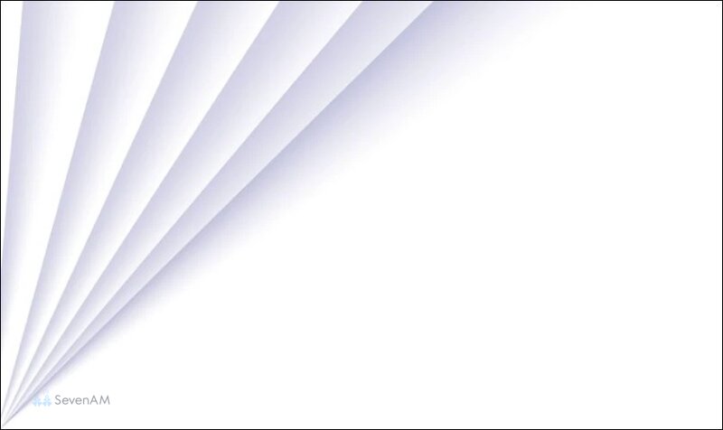 Ảnh nền trắng trơn - 15