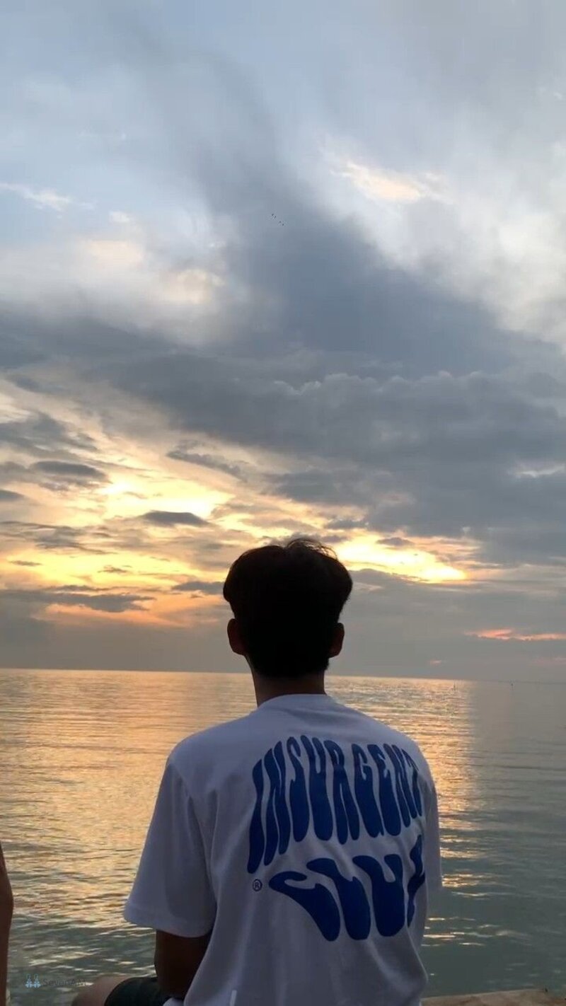 Ảnh trai đẹp - 15