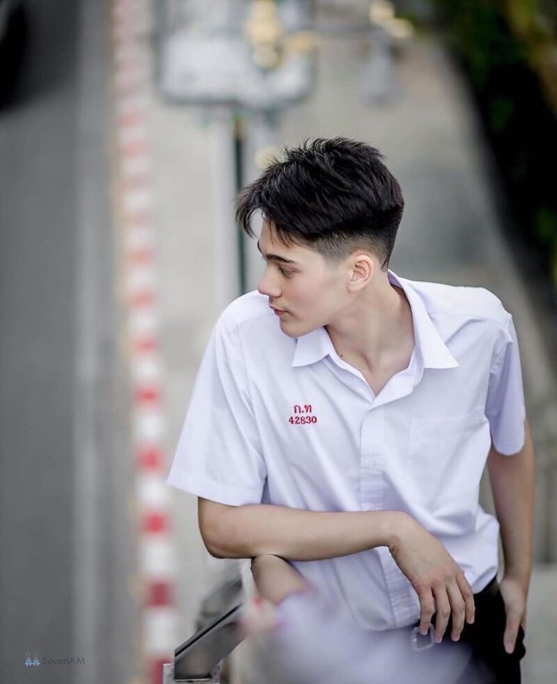 Ảnh trai đẹp - Lưu hình rõ và dùng với ngữ cảnh phù hợp Ảnh trai đẹp - Lưu hình rõ và dùng với ngữ cảnh phù hợp
