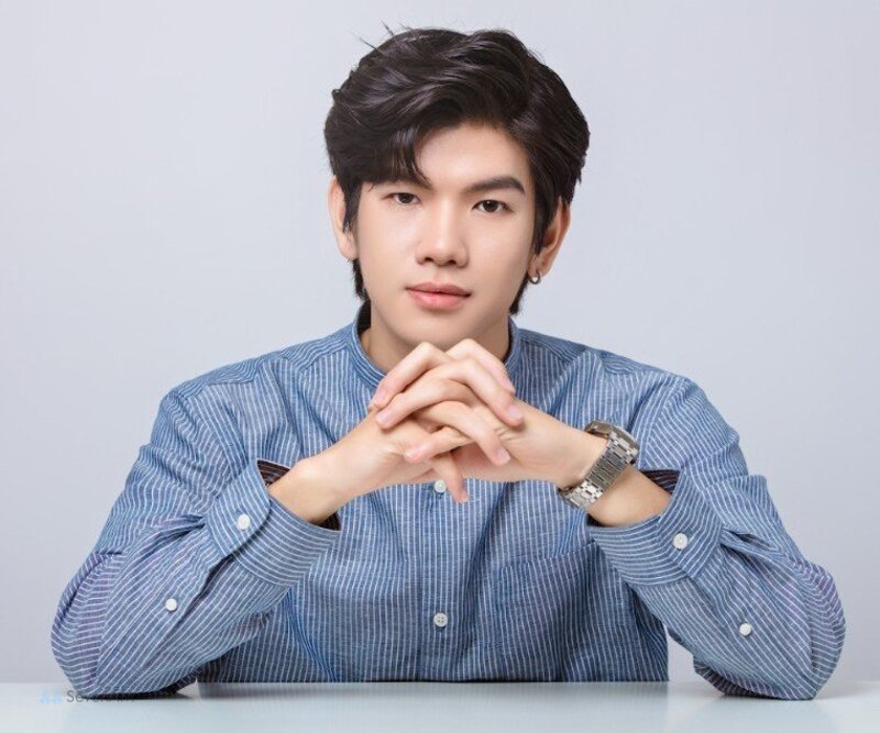 Ảnh trai đẹp - 4