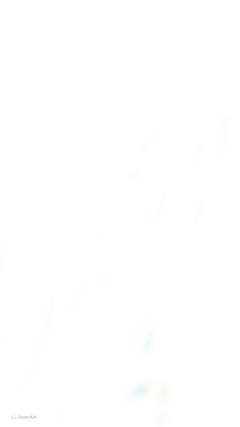 Ảnh trắng - 8