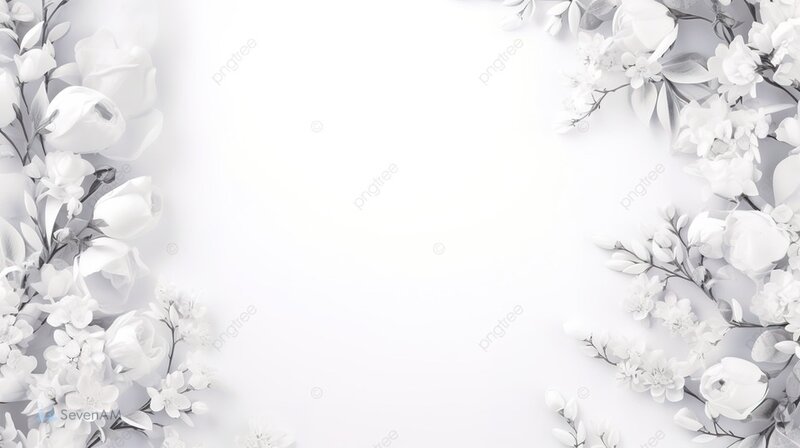 Ảnh trắng - 16
