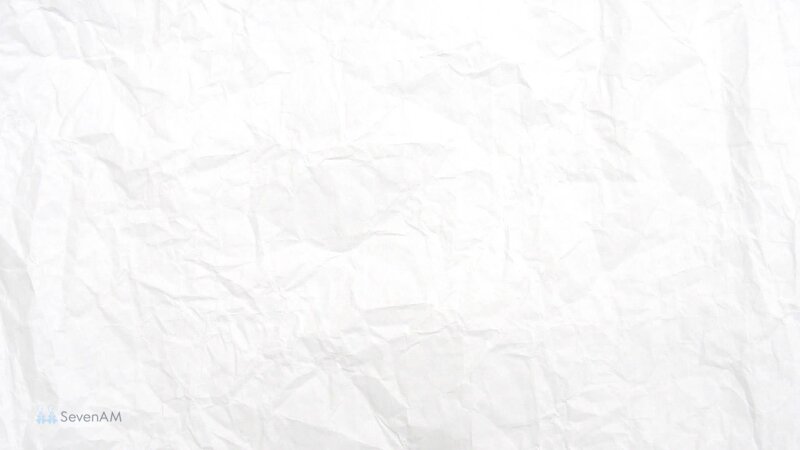 Ảnh trắng - 1