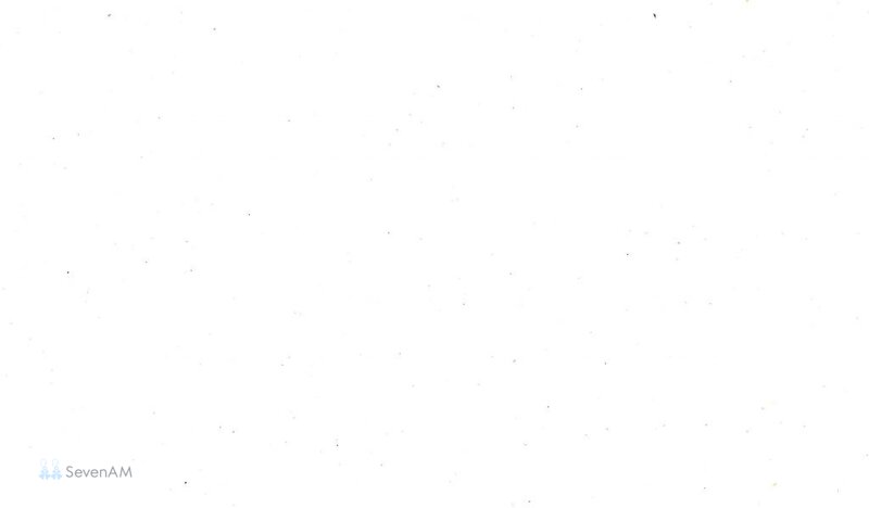Ảnh trắng - 2