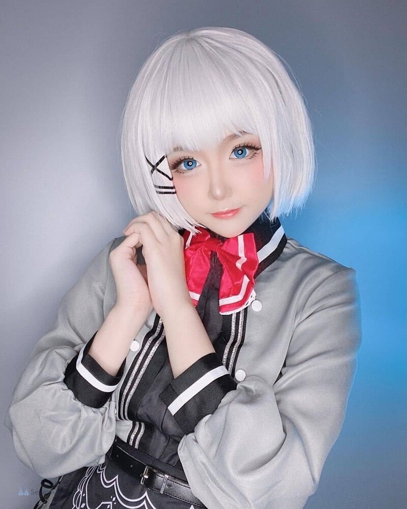 Ảnh Yuumeilyn - 19