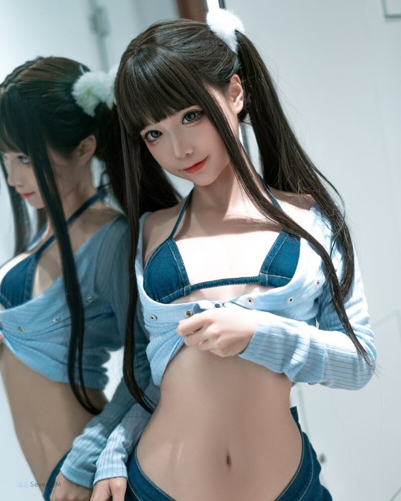Ảnh Yuumeilyn - 25