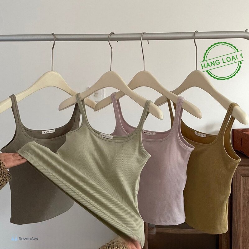 Áo hai dây - Ba kiểu dây, và kiểu quyết định áo có tụt Áo hai dây - Ba kiểu dây, và kiểu quyết định áo có tụt