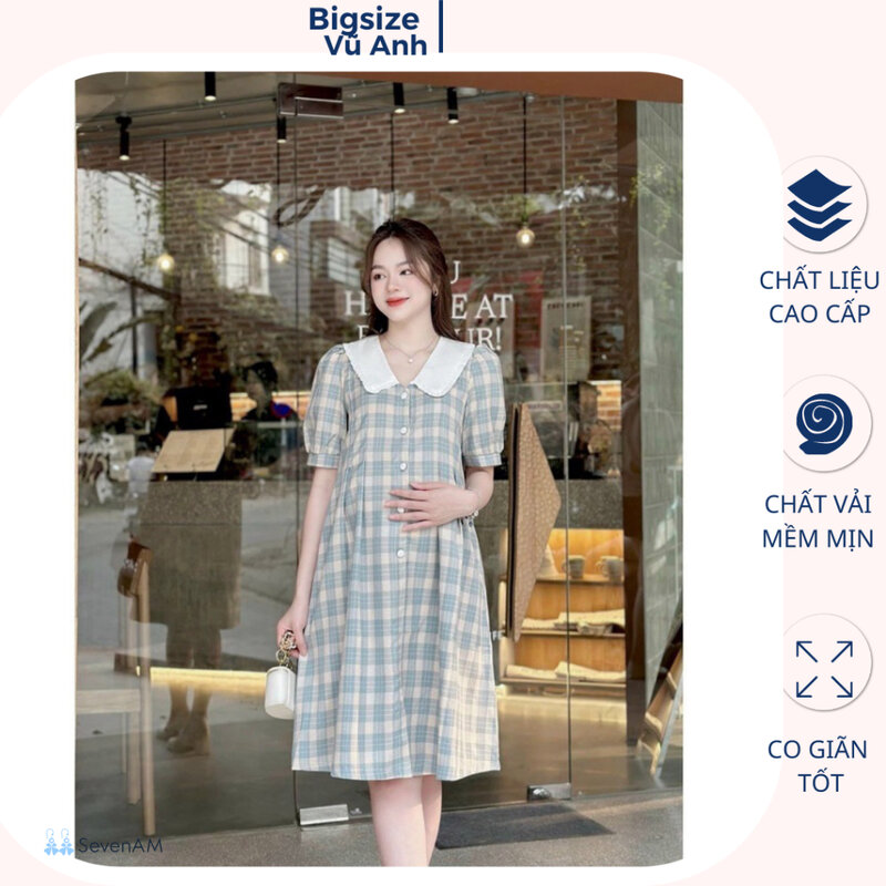 Đầm bầu công sở - Đầm bầu công sở khác đầm đi làm thường ở chỗ nào Đầm bầu công sở - Đầm bầu công sở khác đầm đi làm thường ở chỗ nào