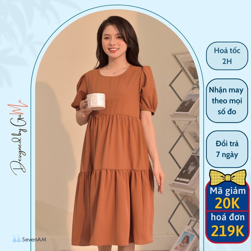 Đầm bầu công sở - Cạp, đai và thắt lưng: chỗ dễ sai nhất Đầm bầu công sở - Cạp, đai và thắt lưng: chỗ dễ sai nhất