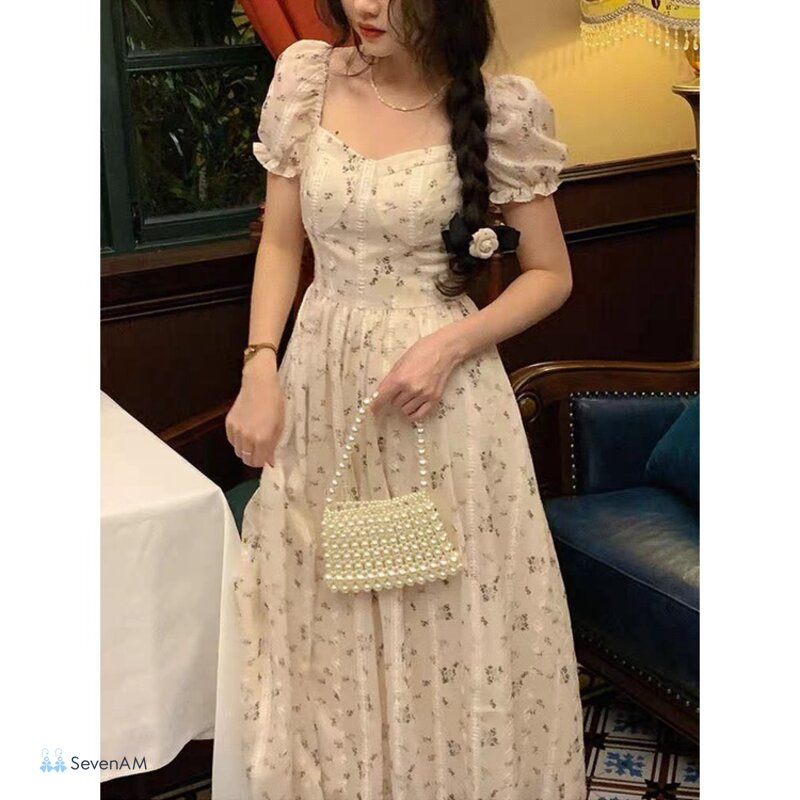 Đầm tay bồng - Những chỗ vướng ít bài nói trước Đầm tay bồng - Những chỗ vướng ít bài nói trước