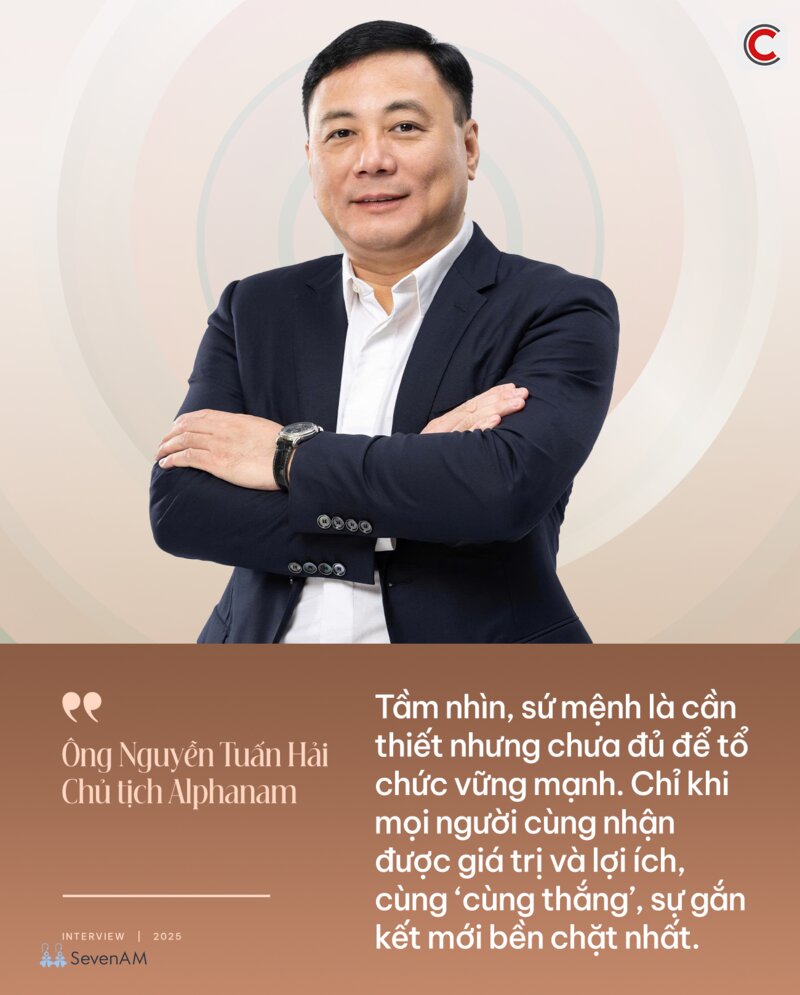 Hải Bánh sinh năm bao nhiêu - Số tuổi cũ không phải thông tin mới Hải Bánh sinh năm bao nhiêu - Số tuổi cũ không phải thông tin mới