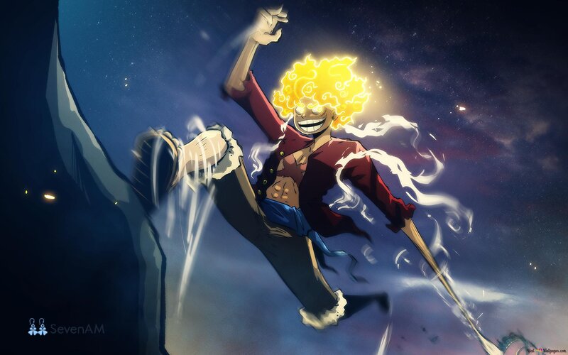 Hình nền Luffy - Ảnh cận mặt và ảnh toàn thân Hình nền Luffy - Ảnh cận mặt và ảnh toàn thân