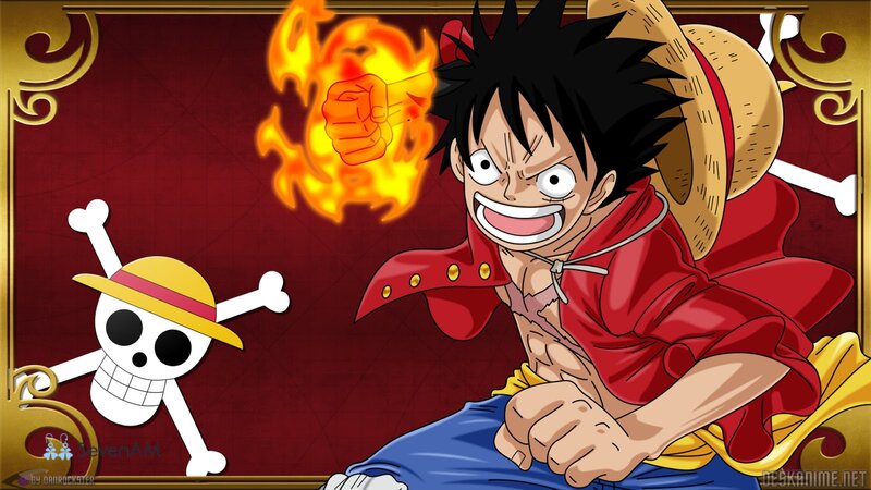 Hình nền Luffy - Khung ngang, khung dọc và chuyện ảnh bị cắt Hình nền Luffy - Khung ngang, khung dọc và chuyện ảnh bị cắt