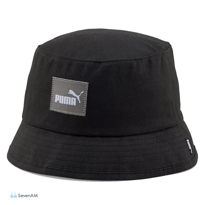 Mũ bucket - Chất liệu mũ bucket theo mùa ở Việt Nam Mũ bucket - Chất liệu mũ bucket theo mùa ở Việt Nam