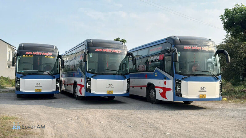 Số điện thoại xe Hòa Hiệp - Báo số người và nhu cầu đặc biệt Số điện thoại xe Hòa Hiệp - Báo số người và nhu cầu đặc biệt