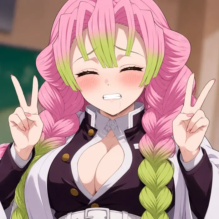 Ảnh sex anime - 23