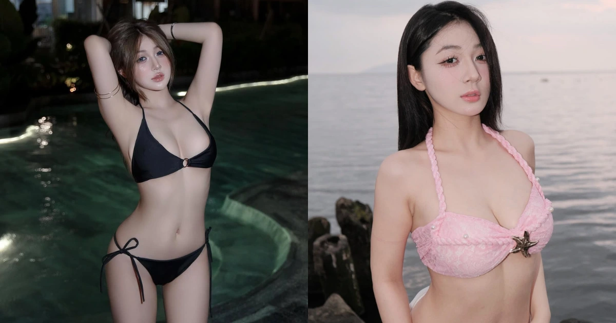 Ảnh Trần Hà Linh - 26