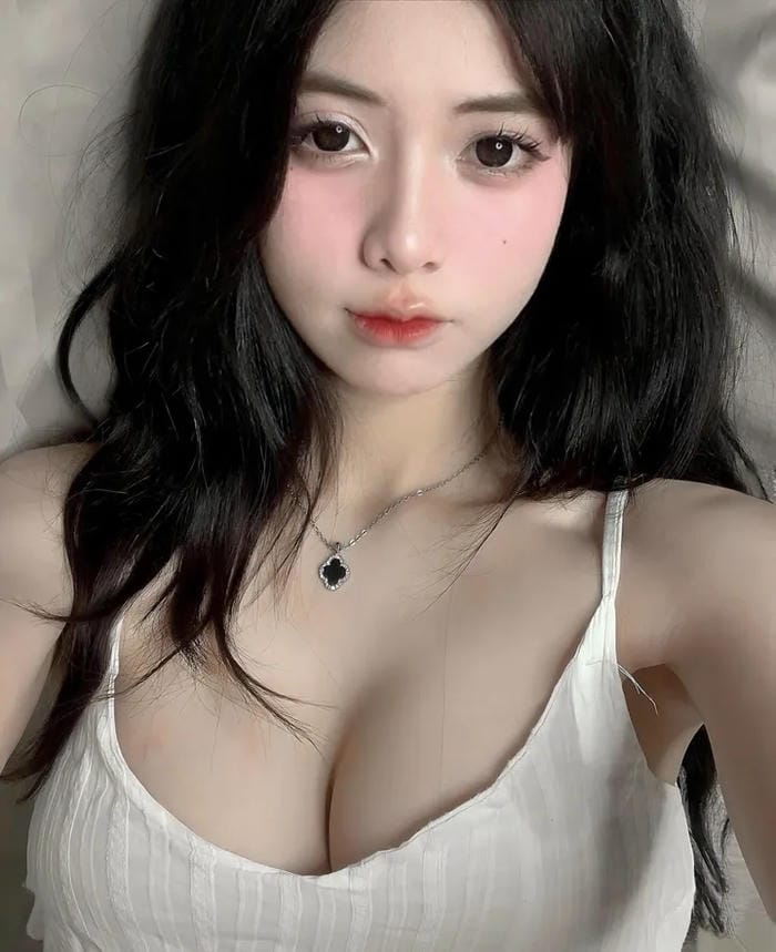 Ảnh vú - 32