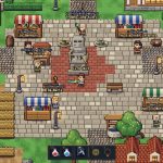 Cách Chơi Game MMORPG Cho Người Mới Dễ Hiểu Và Hiệu Quả